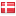 brazukagamers.com server is located in Denmark